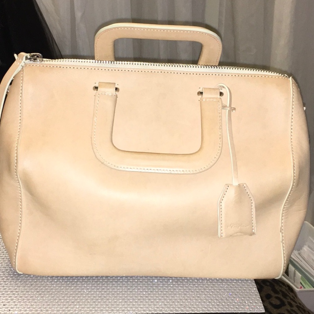 Sactel bag